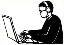 Jayant's profile picture